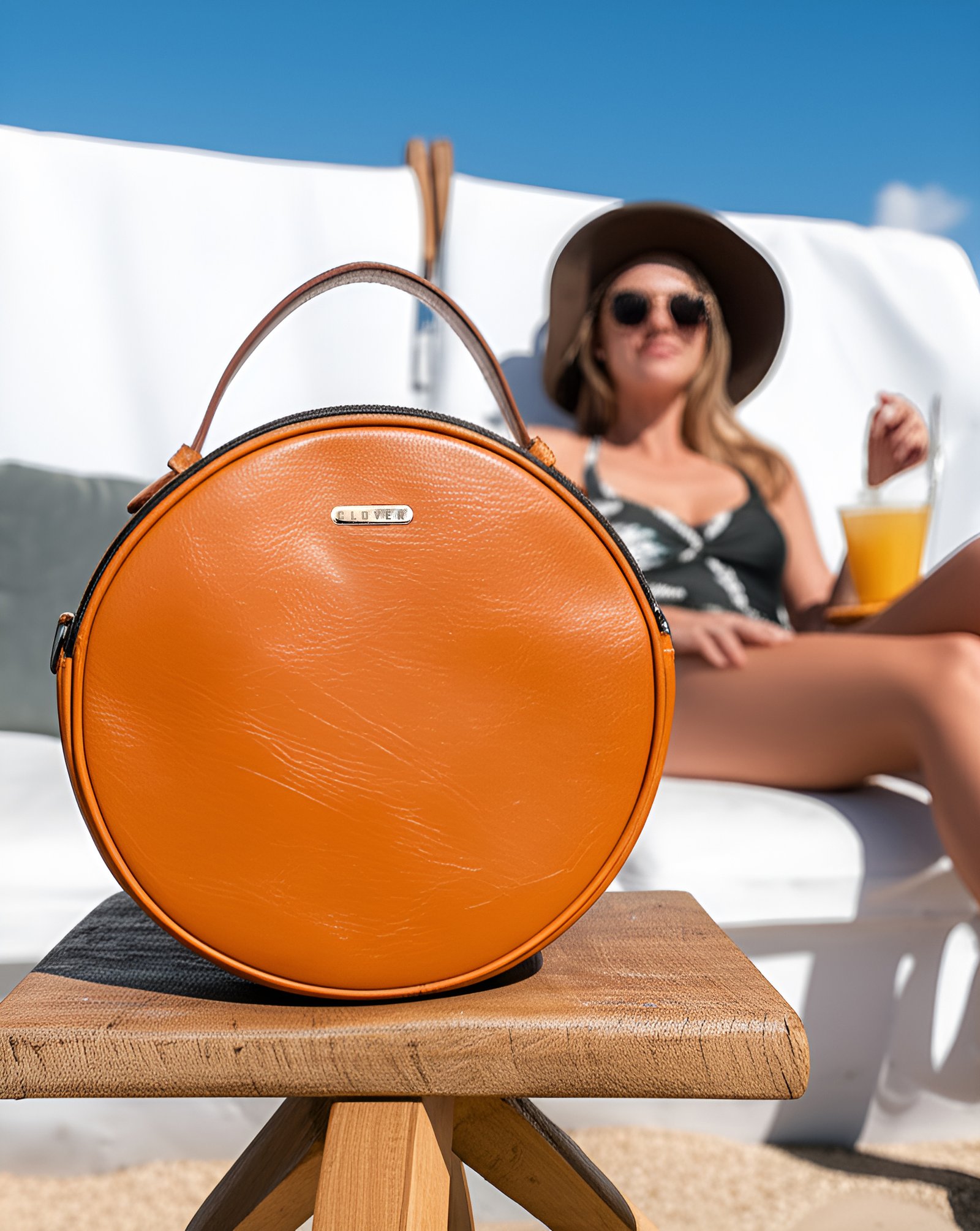 Handbags
