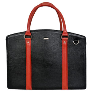 LBCC019 Executive Laptop Bag in Full Grain Leather