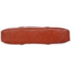 LBCC011 Executive Laptop Bag in Top Grain Leather, RFID Protected - Image 6