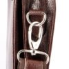LBCC005 Executive Laptop Bag in Top Grain Leather, RFID Protected - Image 7