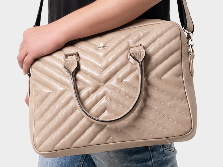 Laptop Bags